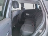 Mercedes-Benz GLA 180 d Progressive Advanced Plus auto