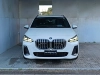 BMW Serie 2 218d Active Tourer Msport auto