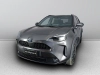 Toyota Yaris Cross TOYOTA Yaris Cross 1.5 Hybrid 5p. E-CVT Trend