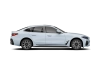 BMW Serie 4 BMW 420d xDrive Gran Coupé