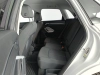 Audi Q3 Q3 35 2.0 tdi s-tronic