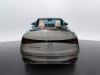 Mercedes-Benz CLE 220 d Cabrio