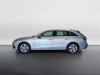 Audi A4 A4 Avant 40 2.0 tdi mhev Business Advanced quattro 204cv s-t