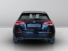 Mercedes-Benz Classe A 180 d Sport Extra auto