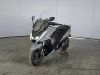 Kymco AK AK 550 Abs my17