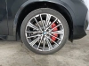 BMW X1 X1 xdrive23d mhev 48V MSport Pro auto