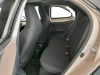 Toyota Aygo X AYGO X 10B MT TREND MY24