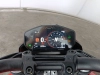 Ducati Hypermotard Hypermotard 950 Red my22