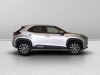 Toyota Yaris Cross Yaris Cross 1.5h Trend fwd 116cv e-cvt