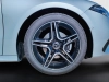 Mercedes-Benz Classe A 180 d Automatic