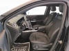 Mercedes-Benz GLA 200 d Premium auto