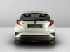 Toyota C-HR C-HR 1.8h Trend e-cvt