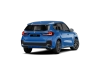 BMW iX1 BMW iX1 eDrive20 Pure Edition