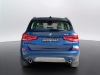 BMW X3 X3 xdrive20d Luxury 190cv auto