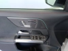 Mercedes-Benz GLA GLA-H247 2020 - 180 d Premium auto