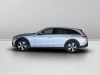 Mercedes-Benz Classe C SW All-Terrain 220 d mhev Advanced Plus 4matic 197cv auto