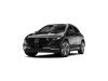 Mercedes-Benz EQA 250+