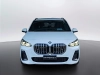 BMW Serie 2 218d Active Tourer Msport auto