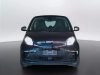 smart fortwo Fortwo eq Passion 22kW