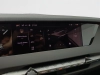 Ds 4 DS4 1.5 bluehdi Esprit de Voyage 130cv auto