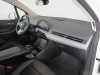 BMW Serie 2 218d Active Tourer auto