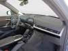 BMW X1 X1 xdrive 25e MSport Pro auto