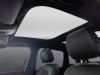 Mercedes-Benz Classe B 180 d Sport Plus auto