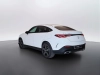 Mercedes-Benz GLC Coupe 300 de phev AMG Line Advanced Plus 4matic auto