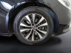 Mercedes-Benz Classe B 180 d Sport auto