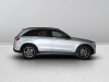 Mercedes-Benz GLC 220 d Premium 4matic auto