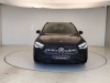 Mercedes-Benz GLA 200 d Premium auto