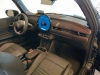 MINI Cooper MINI John Cooper Works