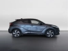 Toyota C-HR C-HR 2.0h Trend e-cvt