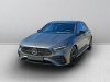Mercedes-Benz Classe A 180 d Automatic