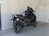 Yamaha TMax T-Max XP 530A Abs my15