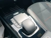 Mercedes-Benz CLA Shooting Brake 200d Premium auto