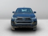 Toyota Professional Hilux HILUX 2.4D A DC 4WD CMF MY24
