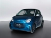 smart fortwo Fortwo eq Passion 4,6kW