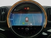 MINI Countryman Mini Countryman 1.5 Cooper Essential auto