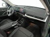 BMW X1 X1 xdrive 25e X-Line auto