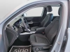 Mercedes-Benz GLB 180 d Progressive Advanced auto