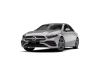 Mercedes-Benz Classe A 180 d Automatic
