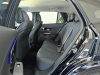 Mercedes-Benz GLC 220 d 4MATIC