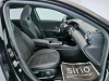 Mercedes-Benz Classe A 180 d AMG Line Advanced Plus auto