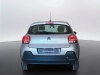Citroen C3 C3 1.2 puretech Feel Pack s&s 83cv