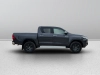 Toyota Professional HI LUX 4X2 - 4X4 HILUX 2.4D A DC 4WD LNG MY24