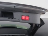 Mercedes-Benz Classe B 180 Progressive Advanced Plus auto