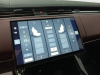 Land rover Range Rover Sport Range Rover Sport 3.0d i6 mhev Dynamic SE awd 250cv auto