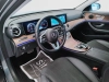 Mercedes-Benz Classe E SW All-Terrain 220 d Premium 4matic auto
