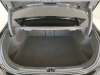 Mercedes-Benz Classe A 180 d AMG Line Advanced Plus auto